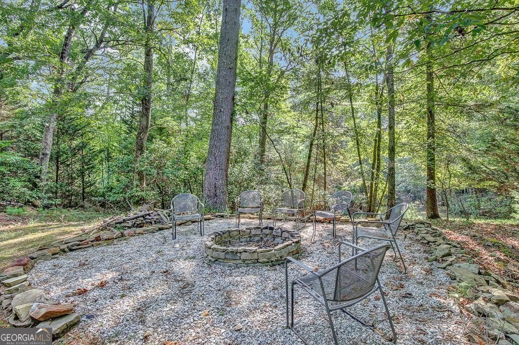 450 Flat Creek Circle Property Photo 70