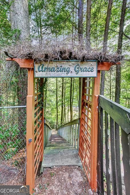 450 Flat Creek Circle Property Photo 71