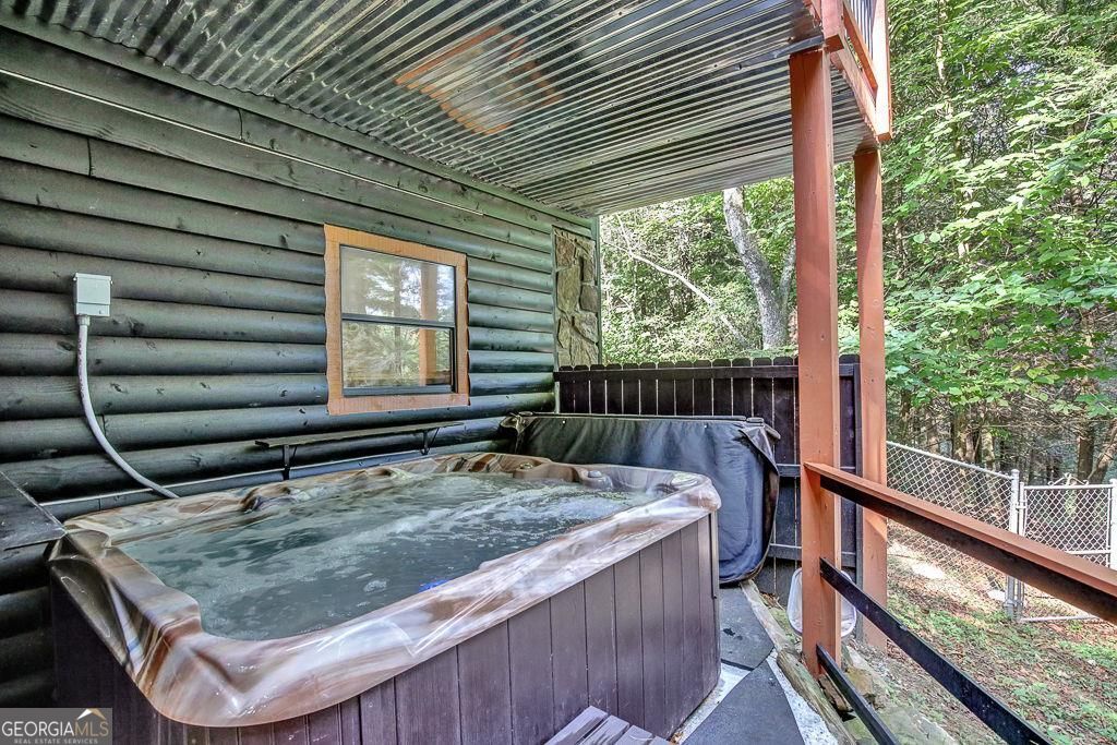 450 Flat Creek Circle Property Photo 72