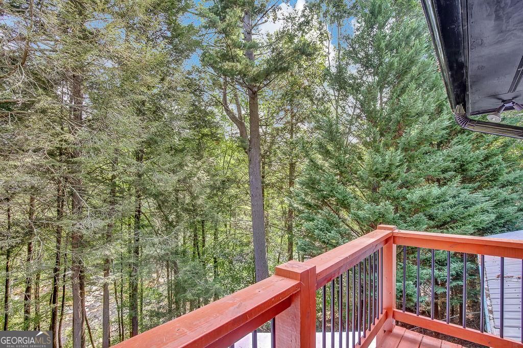 450 Flat Creek Circle Property Photo 73