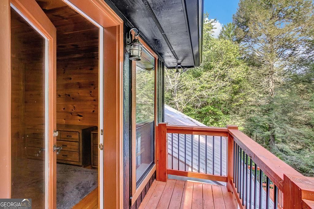 450 Flat Creek Circle Property Photo 74