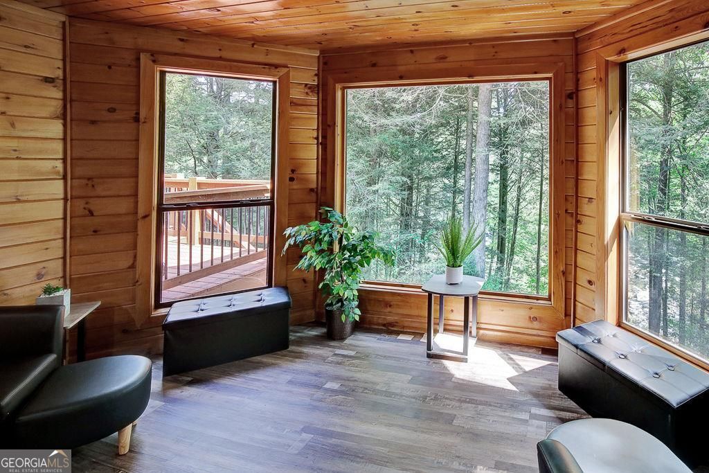450 Flat Creek Circle Property Photo 76