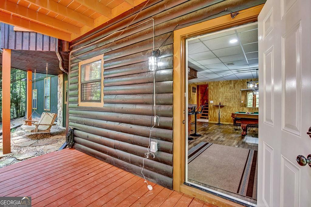 450 Flat Creek Circle Property Photo 77