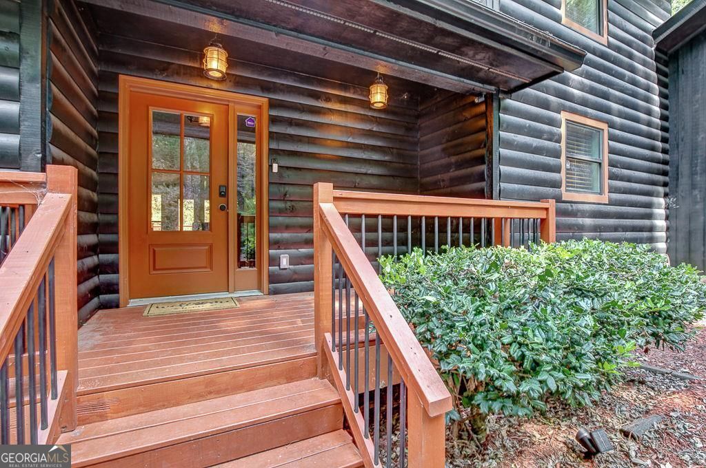 450 Flat Creek Circle Property Photo 78
