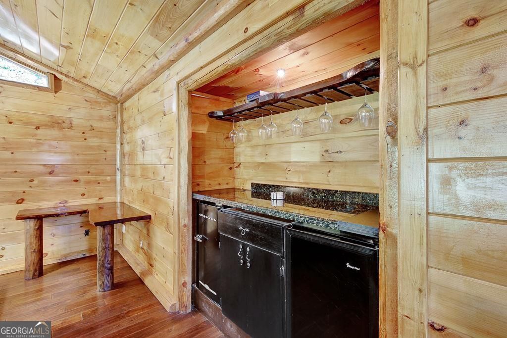 450 Flat Creek Circle Property Photo 79
