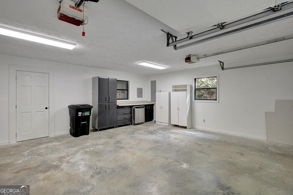 450 Flat Creek Circle Property Photo 80