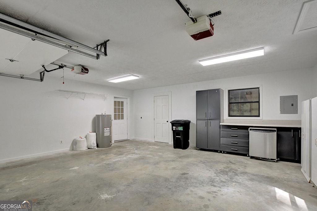 450 Flat Creek Circle Property Photo 81