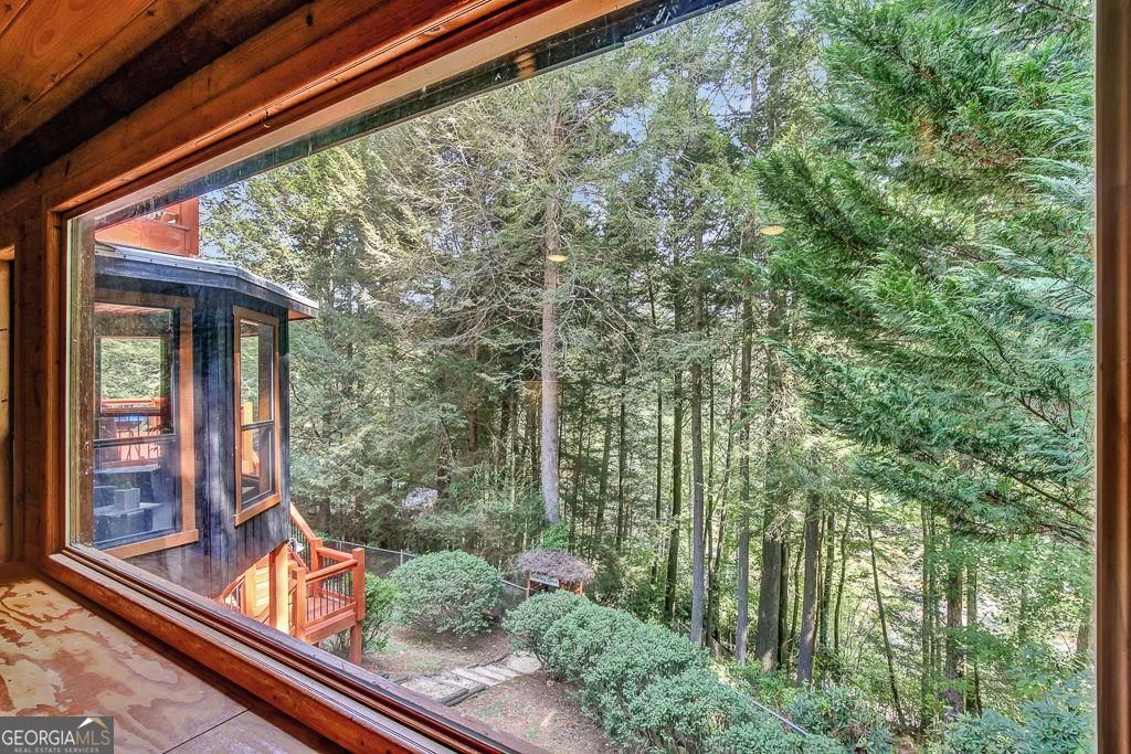 450 Flat Creek Circle Property Photo 82