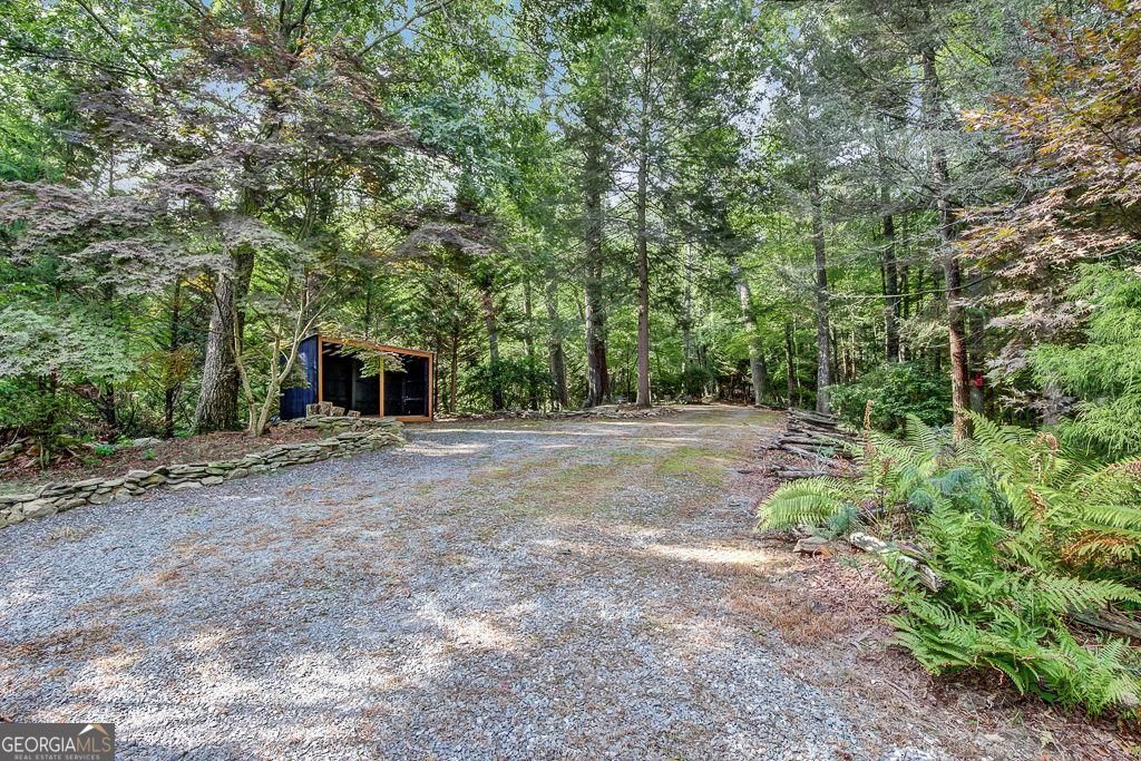 450 Flat Creek Circle Property Photo 83