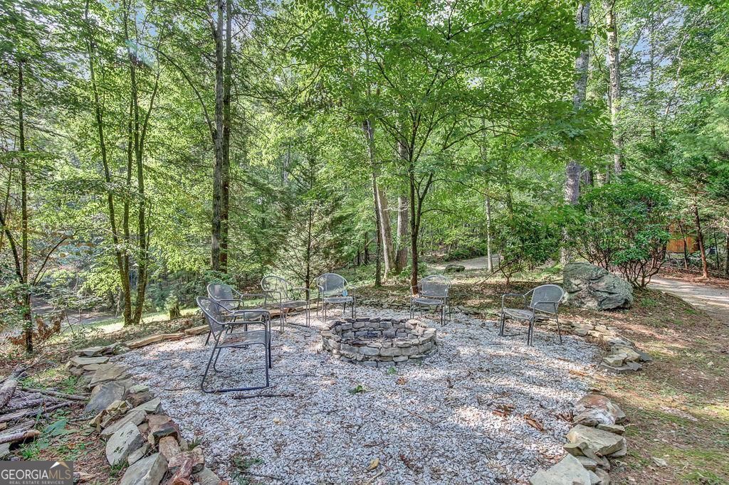 450 Flat Creek Circle Property Photo 84
