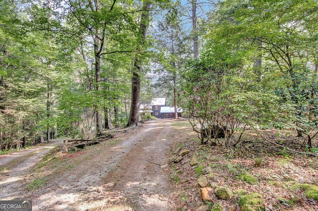 450 Flat Creek Circle Property Photo 86