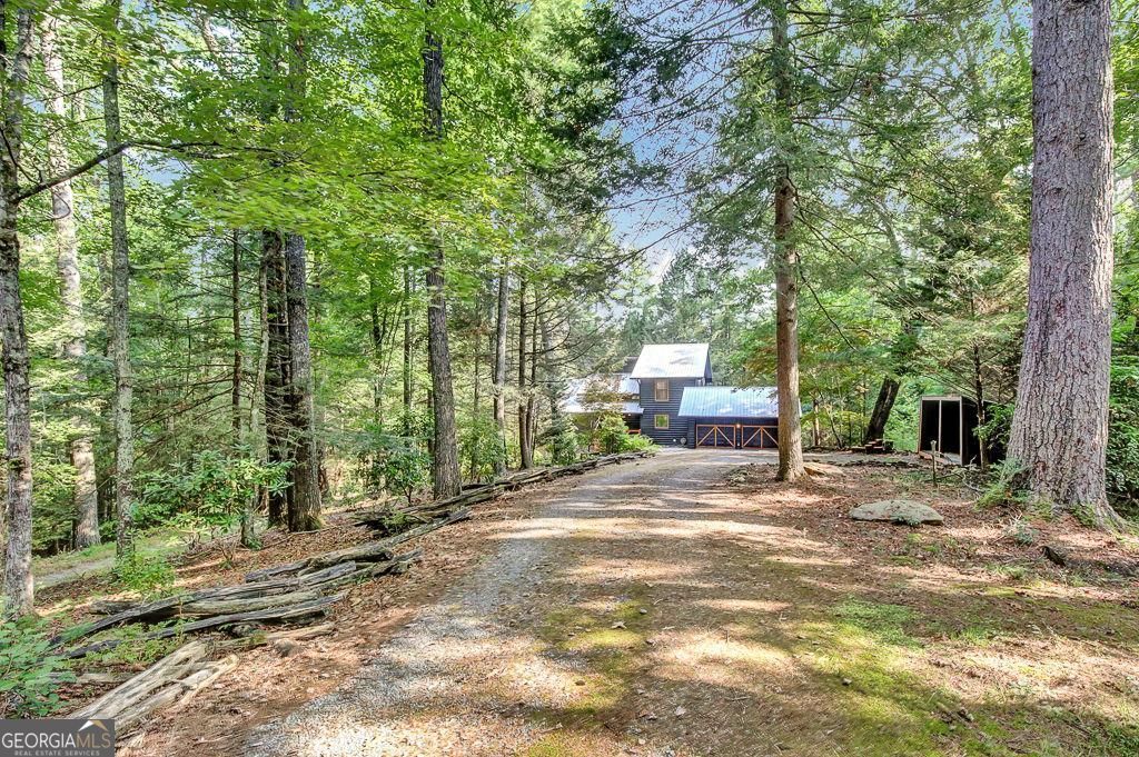 450 Flat Creek Circle Property Photo 87