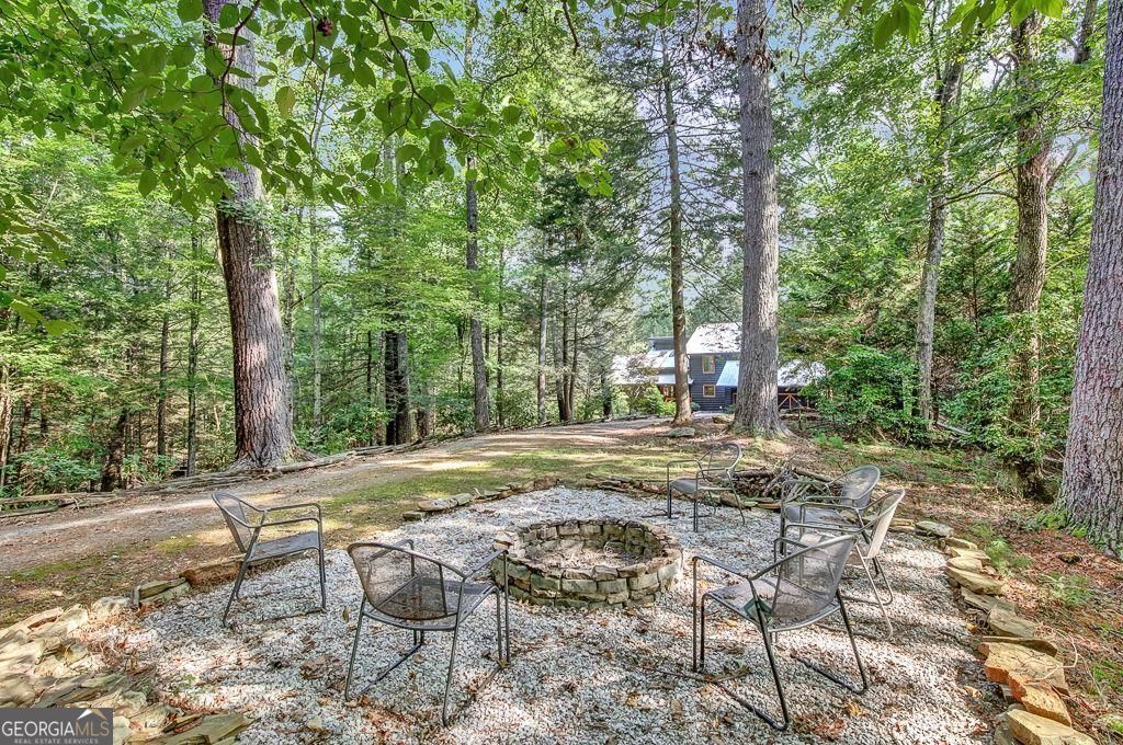450 Flat Creek Circle Property Photo 88