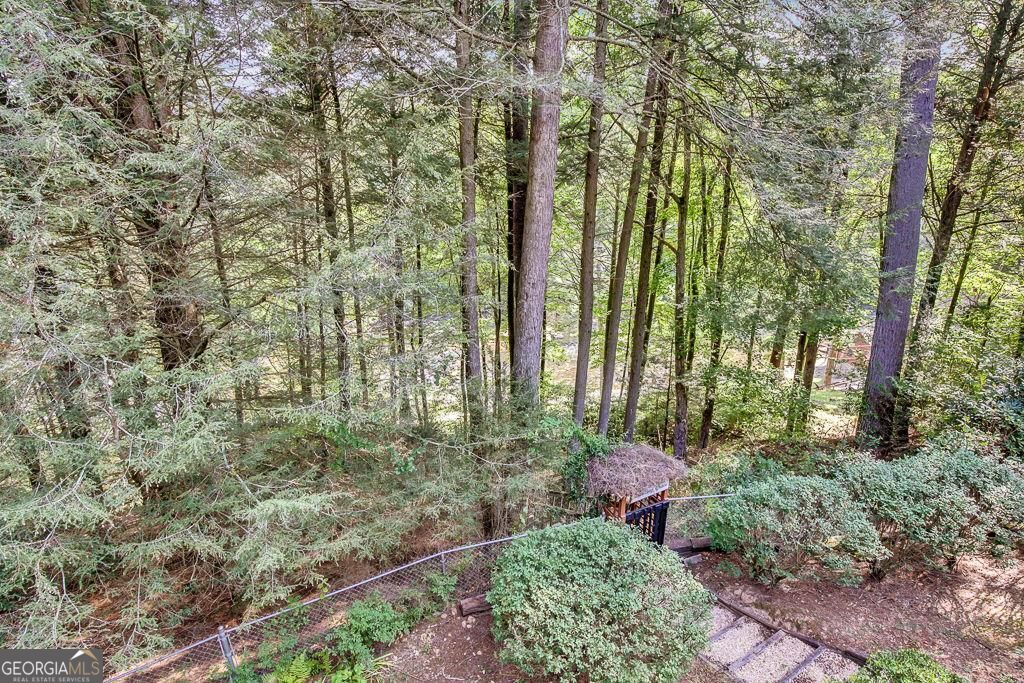 450 Flat Creek Circle Property Photo 90