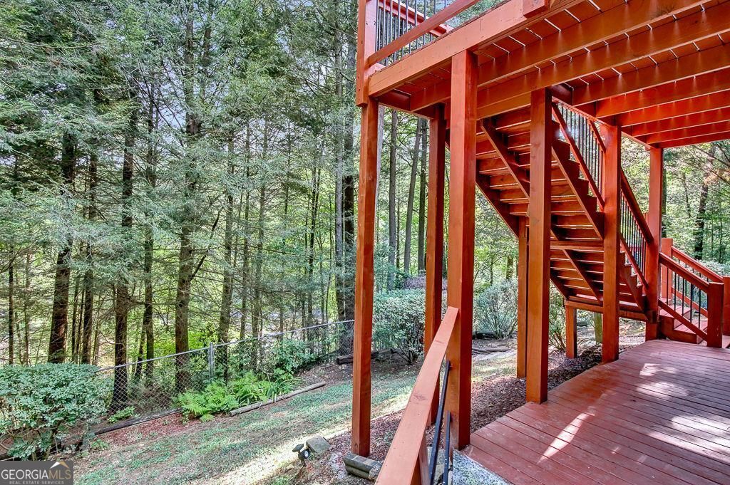 450 Flat Creek Circle Property Photo 91