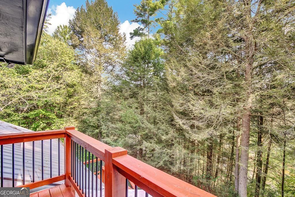 450 Flat Creek Circle Property Photo 95