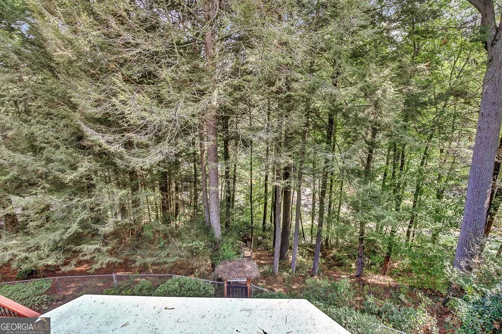 450 Flat Creek Circle Property Photo 96