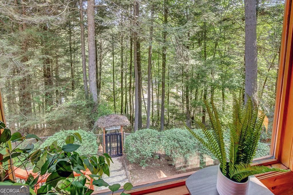 450 Flat Creek Circle Property Photo 97