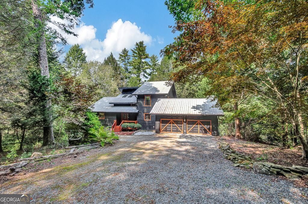 450 Flat Creek Circle Property Photo 99