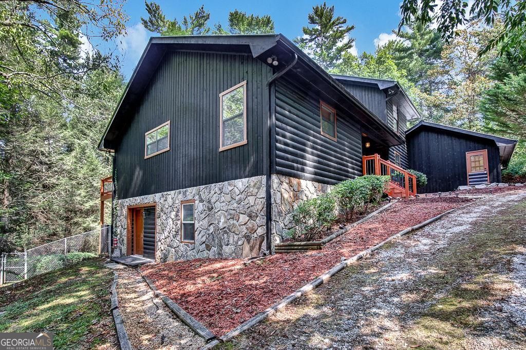 450 Flat Creek Circle Property Photo 100