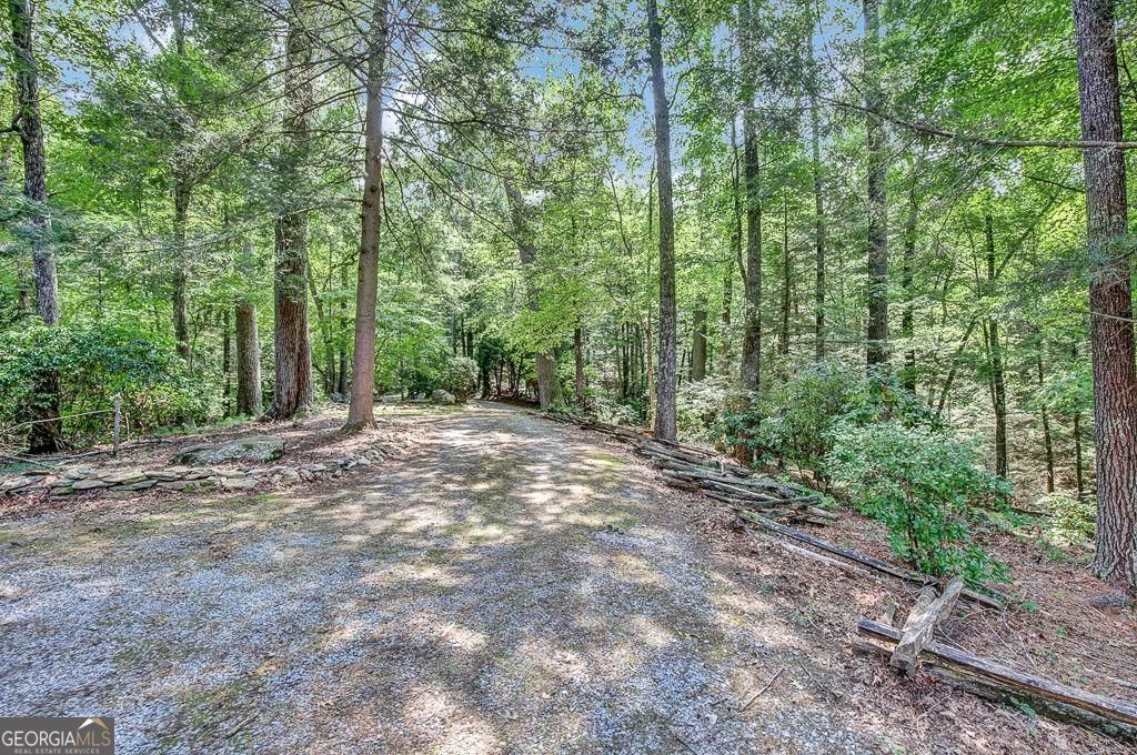 450 Flat Creek Circle Property Photo 101