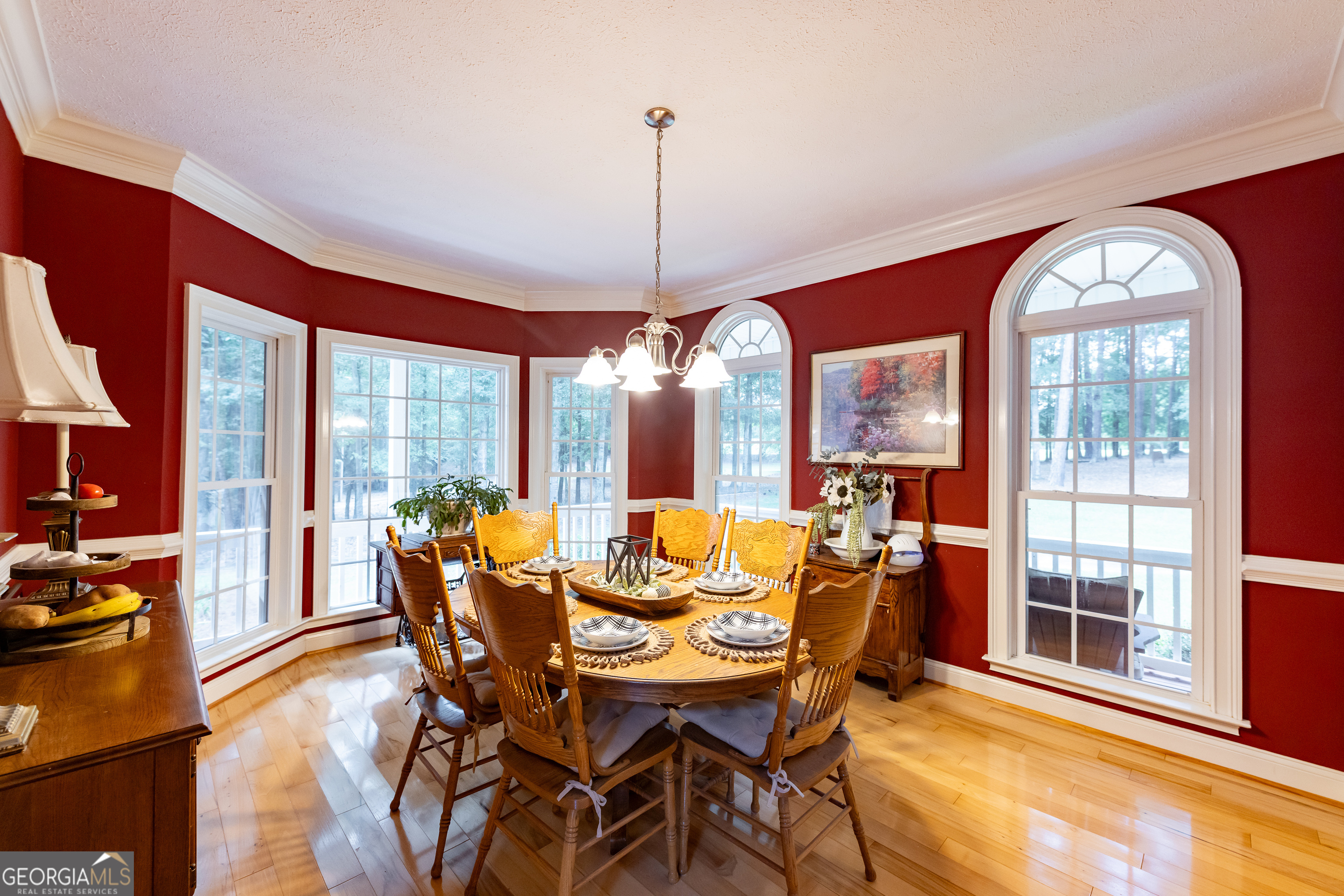 624 Spring Creek Road Property Photo 4