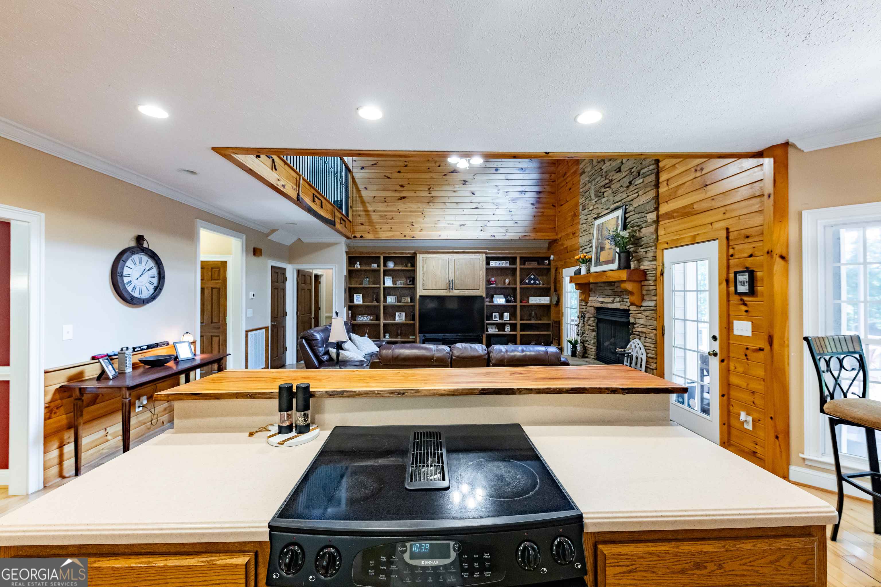 624 Spring Creek Road Property Photo 7