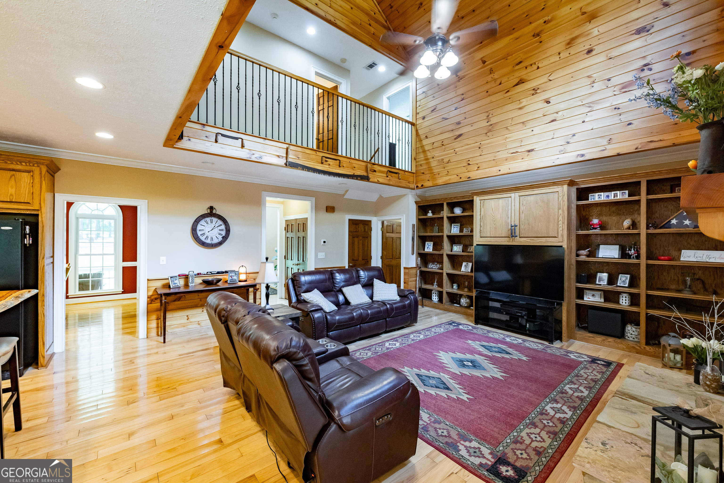 624 Spring Creek Road Property Photo 8