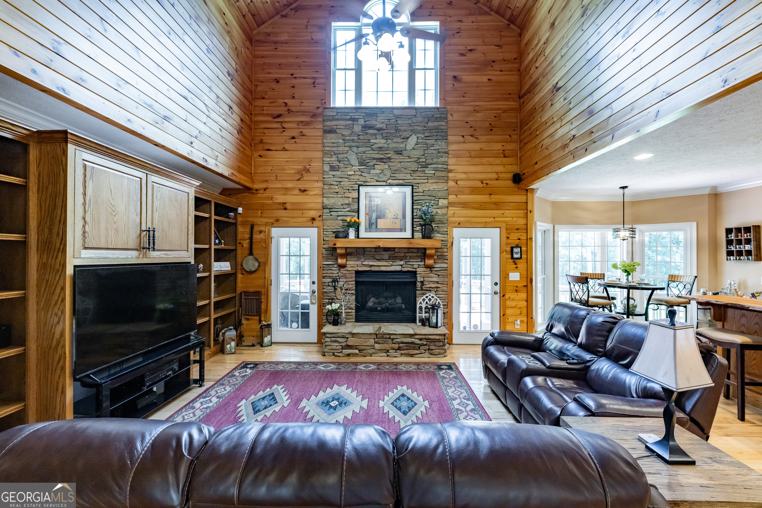 624 Spring Creek Road Property Photo 9