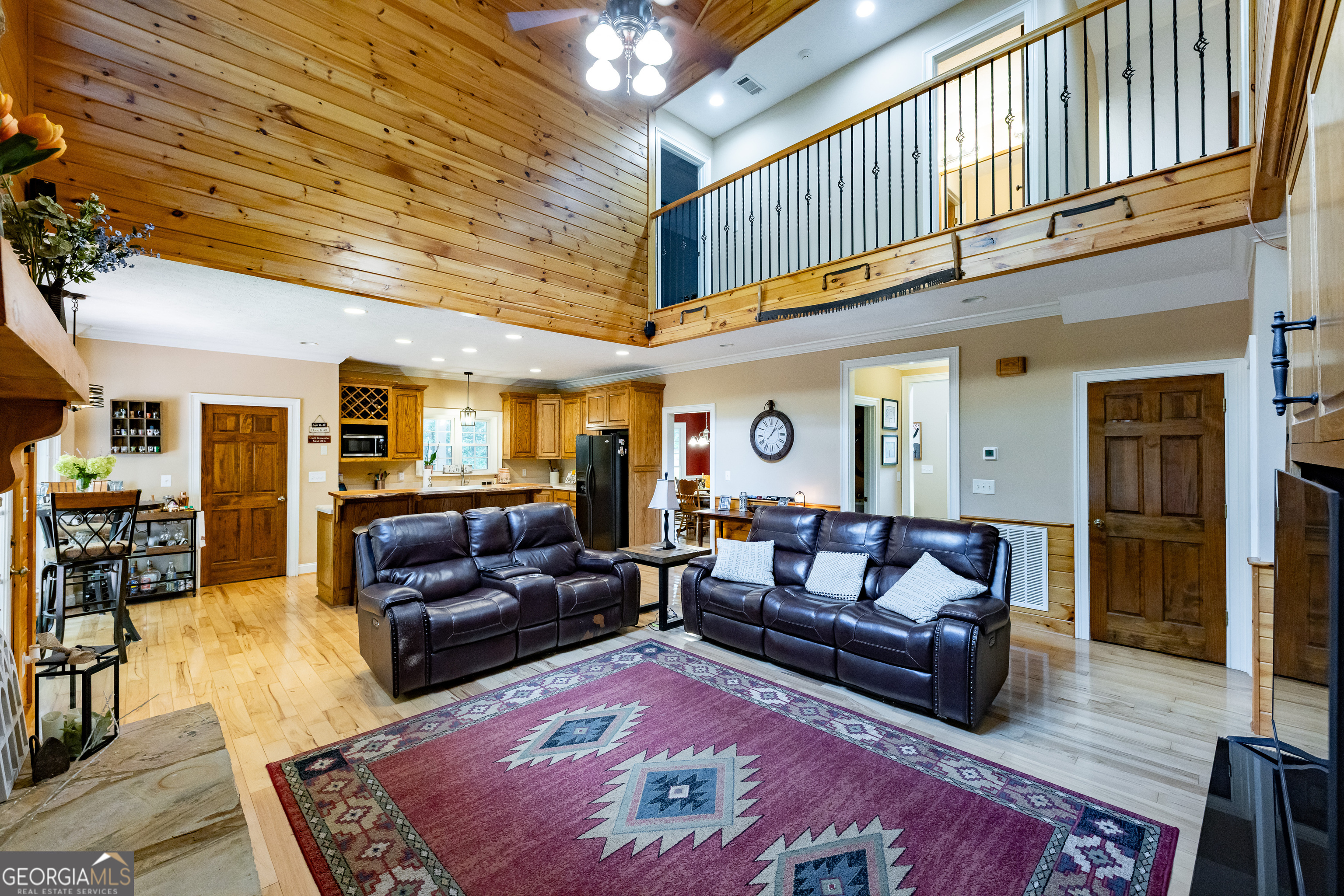 624 Spring Creek Road Property Photo 10