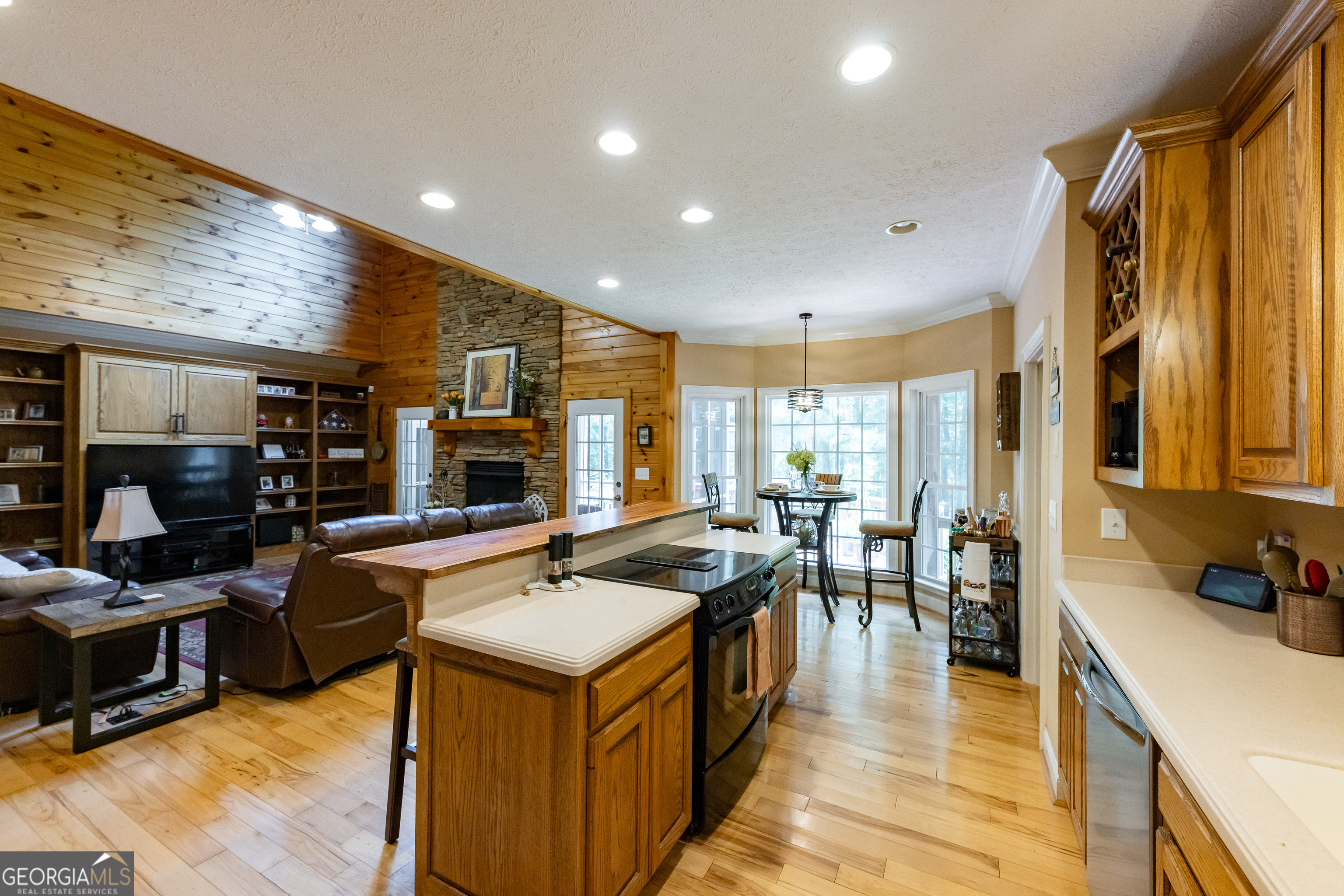 624 Spring Creek Road Property Photo 11