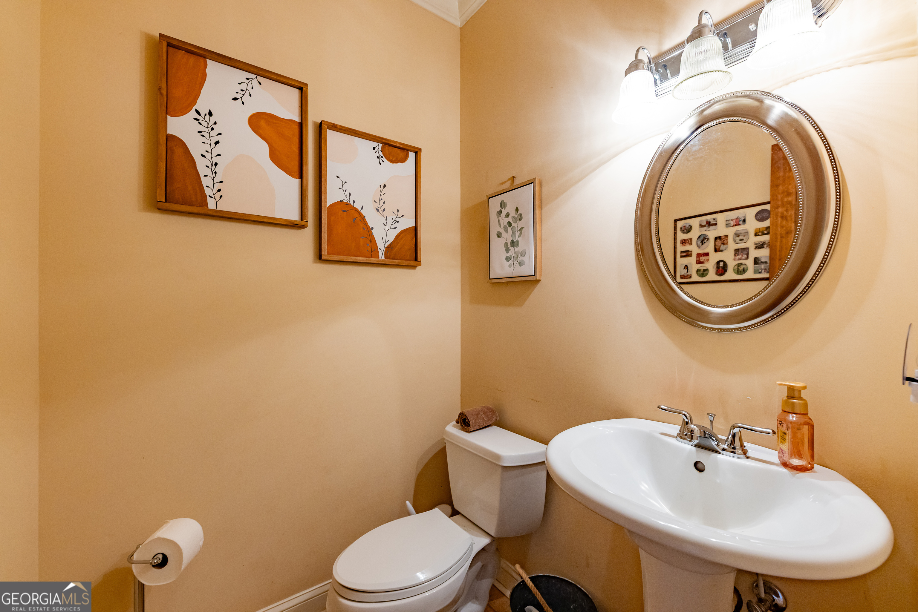 624 Spring Creek Road Property Photo 13