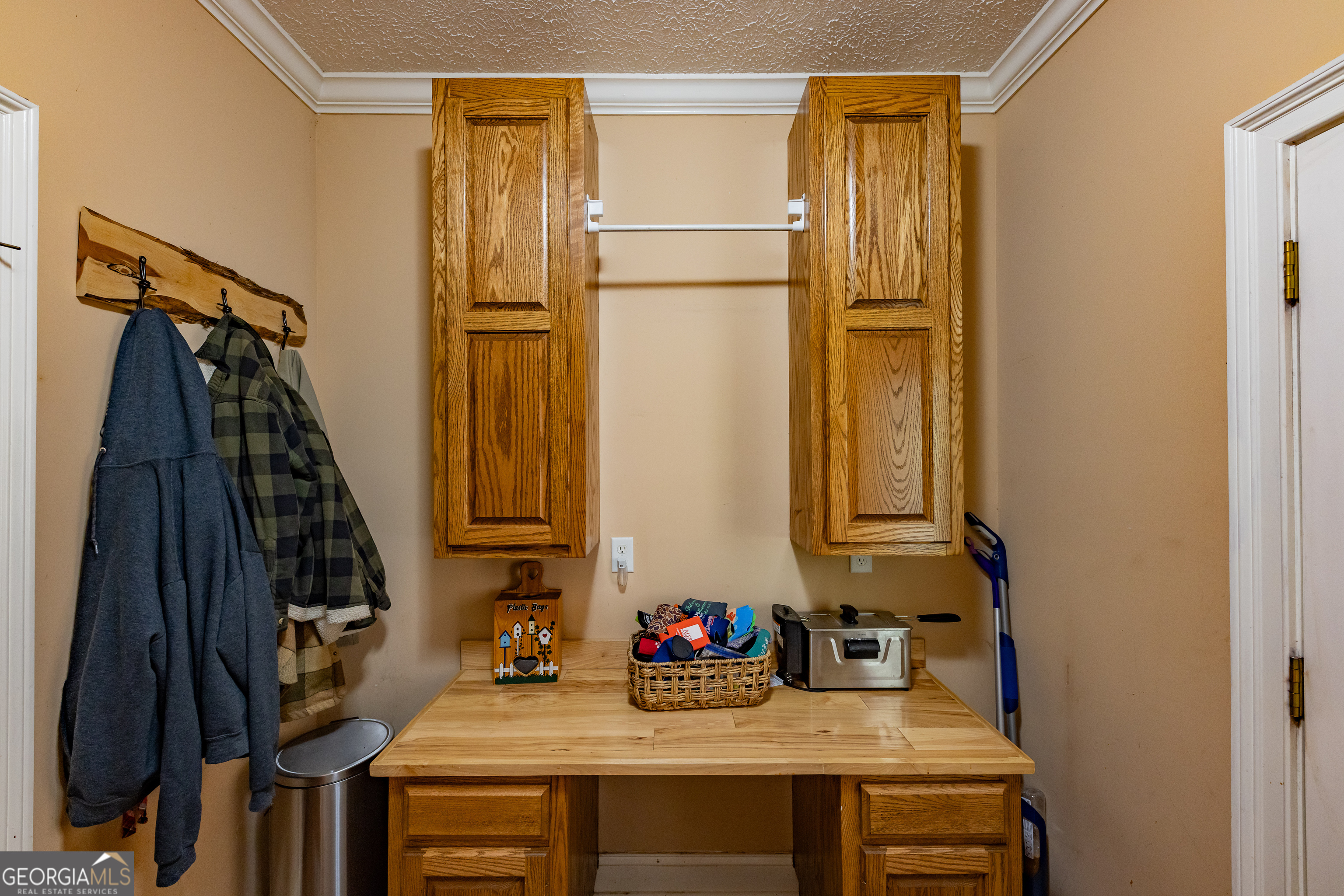 624 Spring Creek Road Property Photo 14