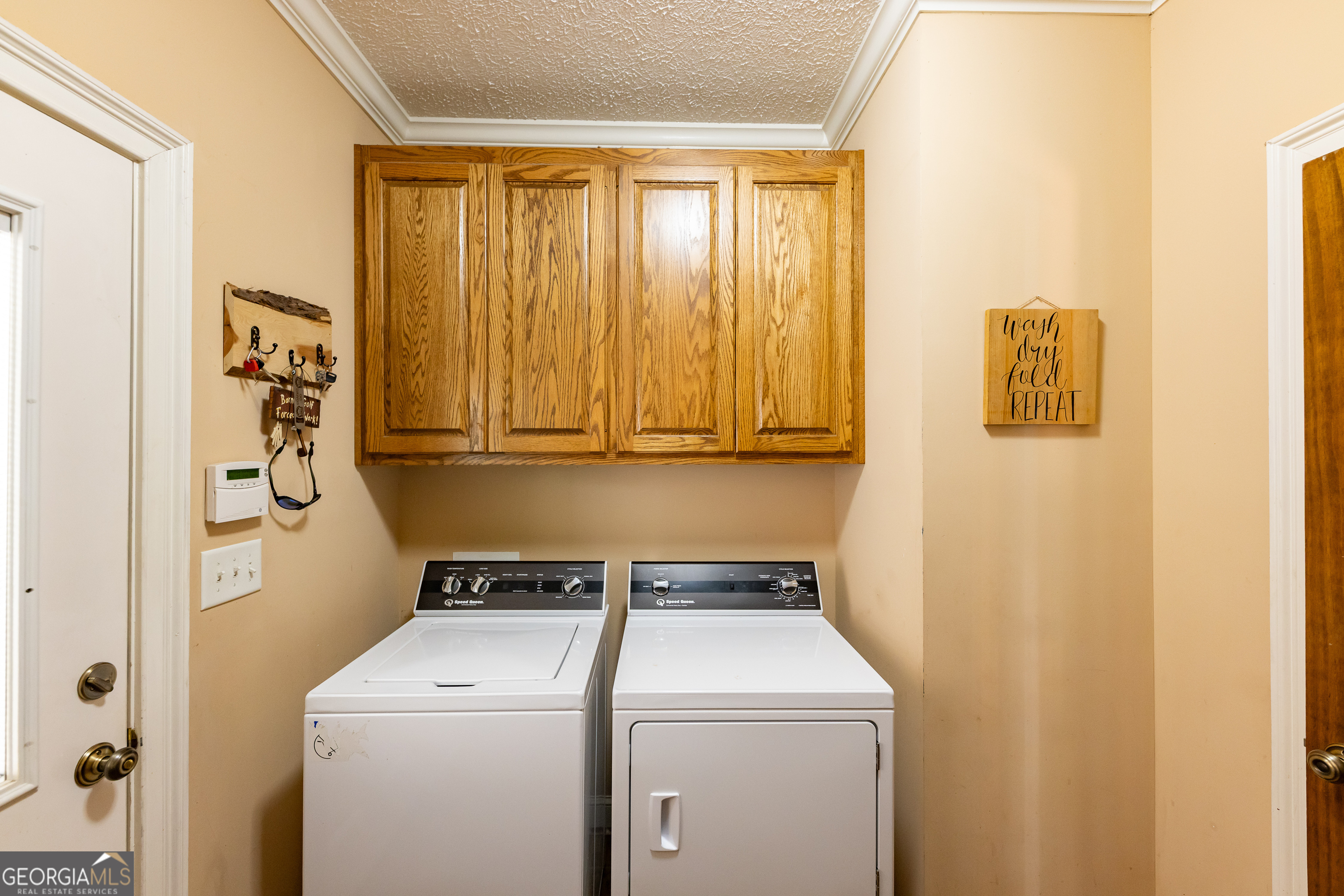 624 Spring Creek Road Property Photo 15
