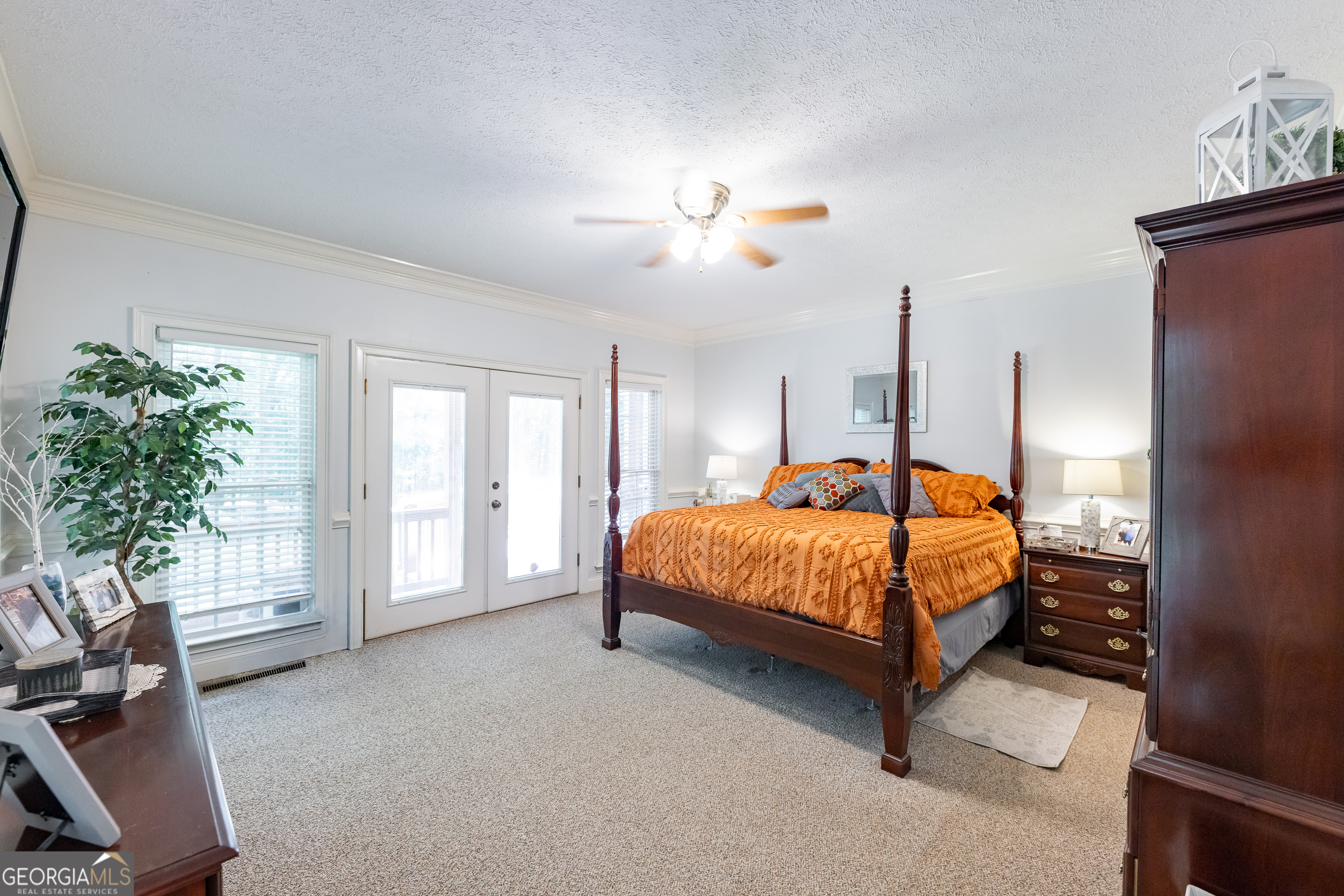 624 Spring Creek Road Property Photo 16