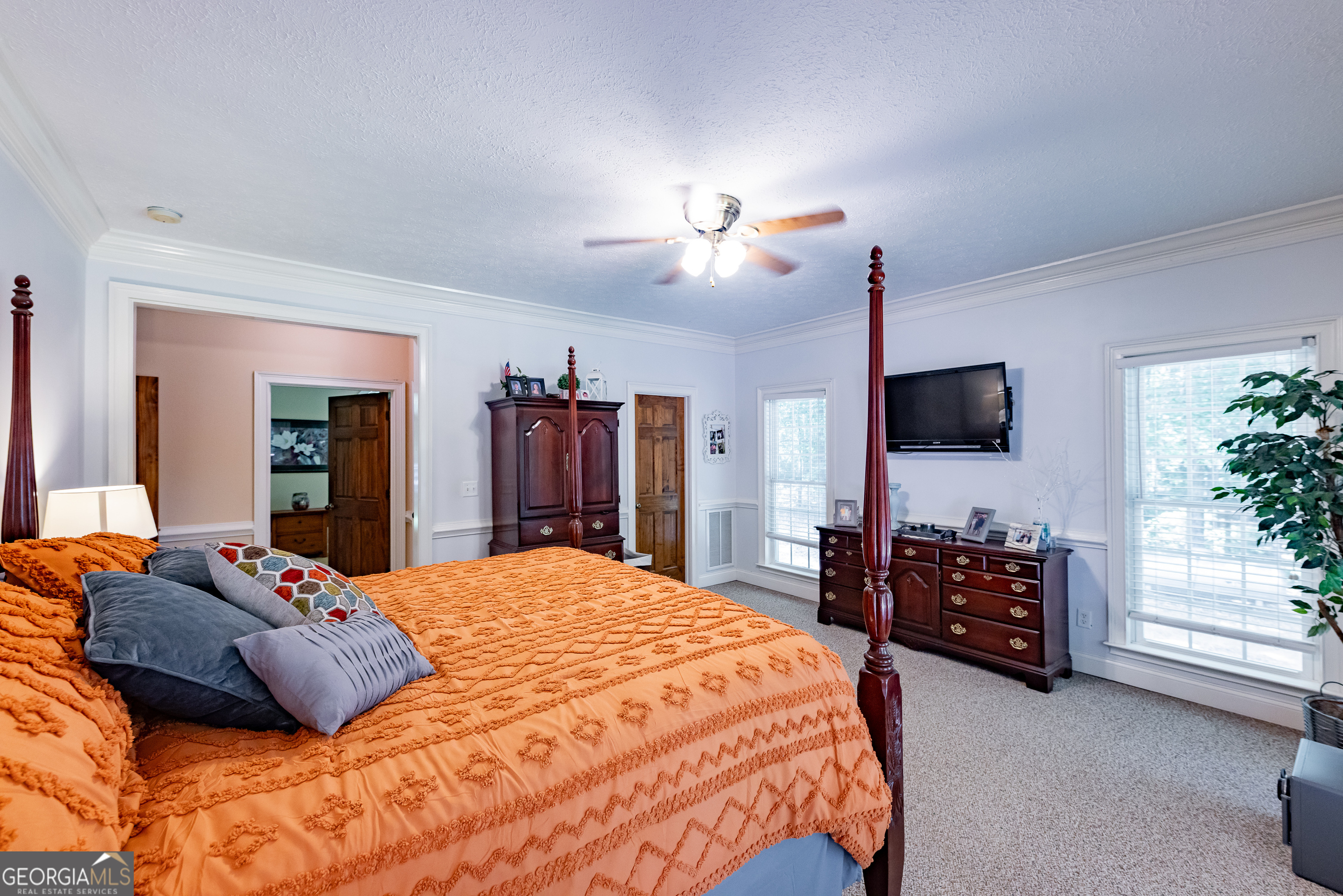 624 Spring Creek Road Property Photo 17