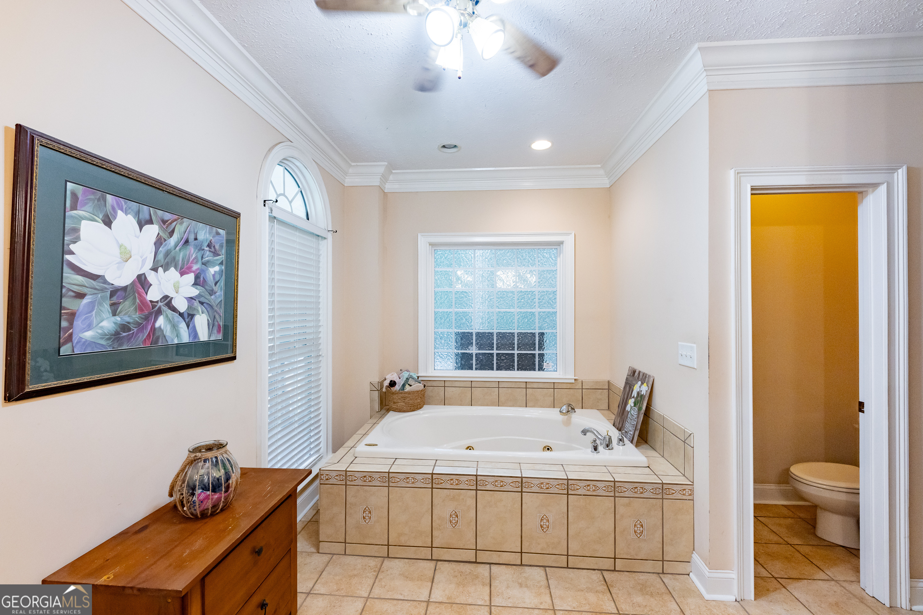 624 Spring Creek Road Property Photo 18