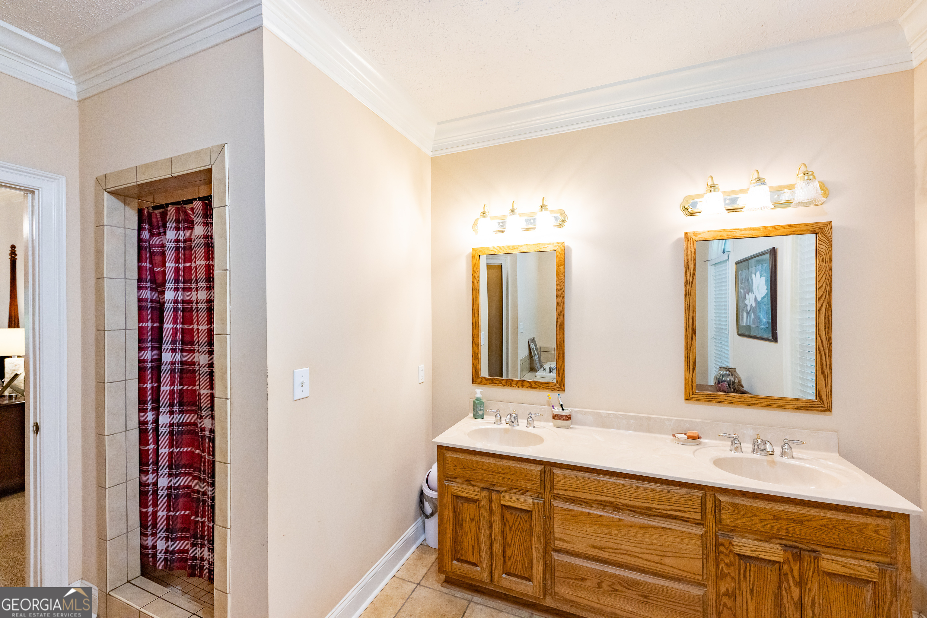 624 Spring Creek Road Property Photo 19