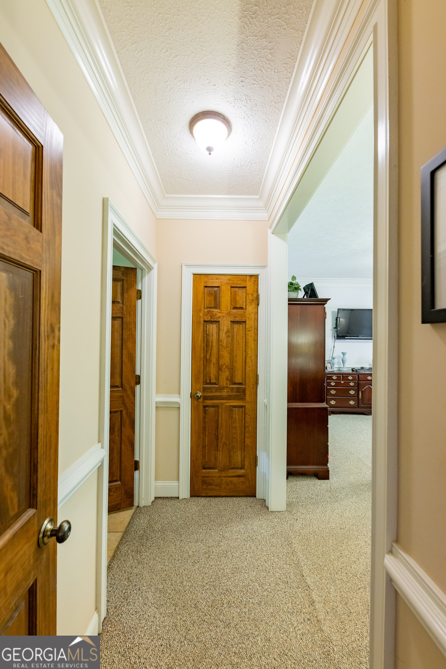 624 Spring Creek Road Property Photo 20