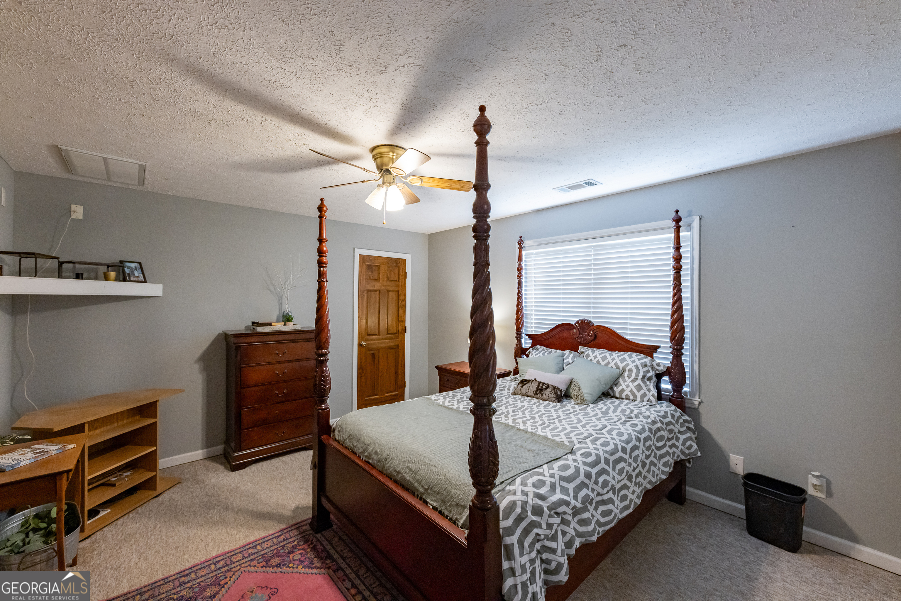 624 Spring Creek Road Property Photo 23