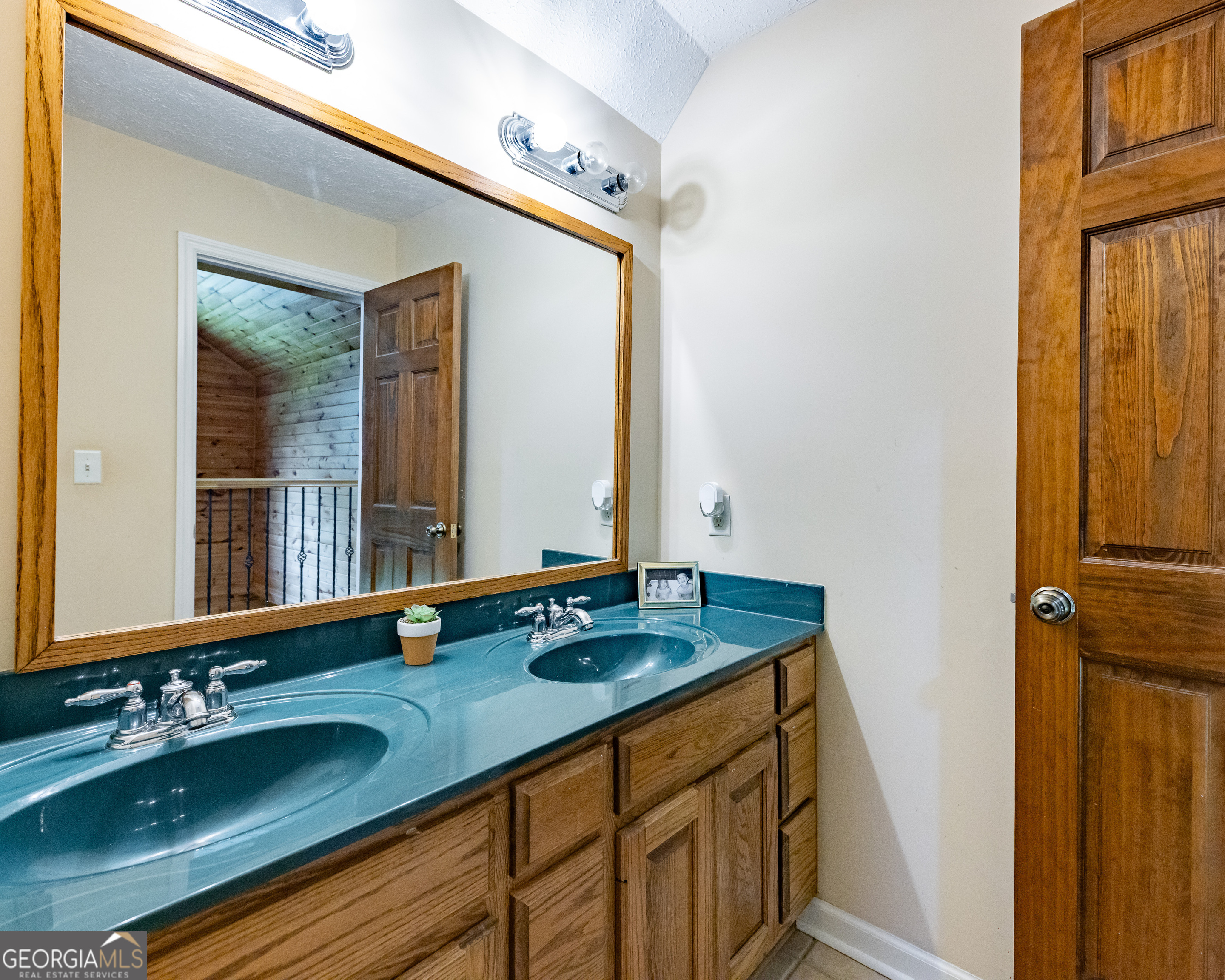 624 Spring Creek Road Property Photo 26