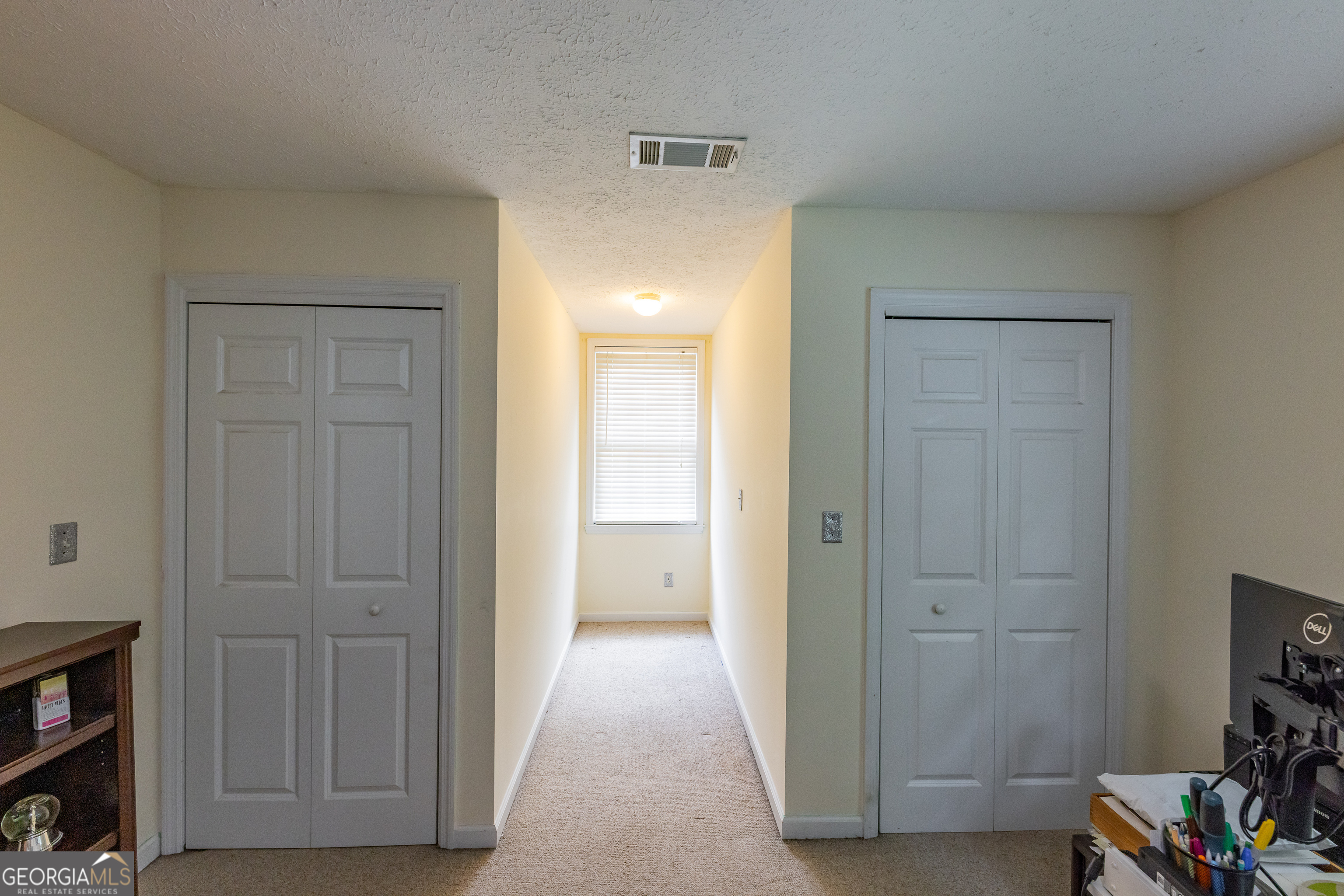 624 Spring Creek Road Property Photo 27