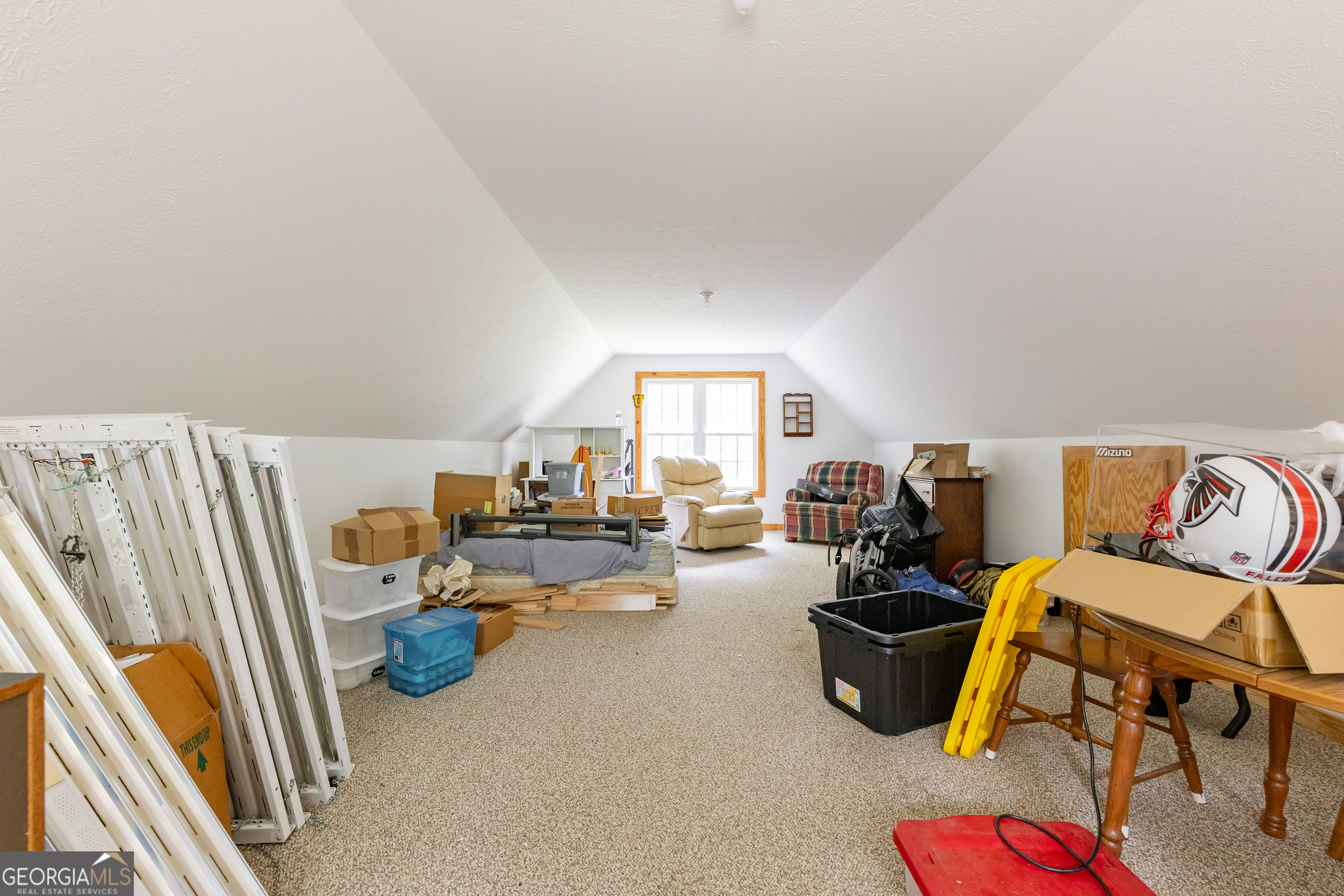 624 Spring Creek Road Property Photo 28