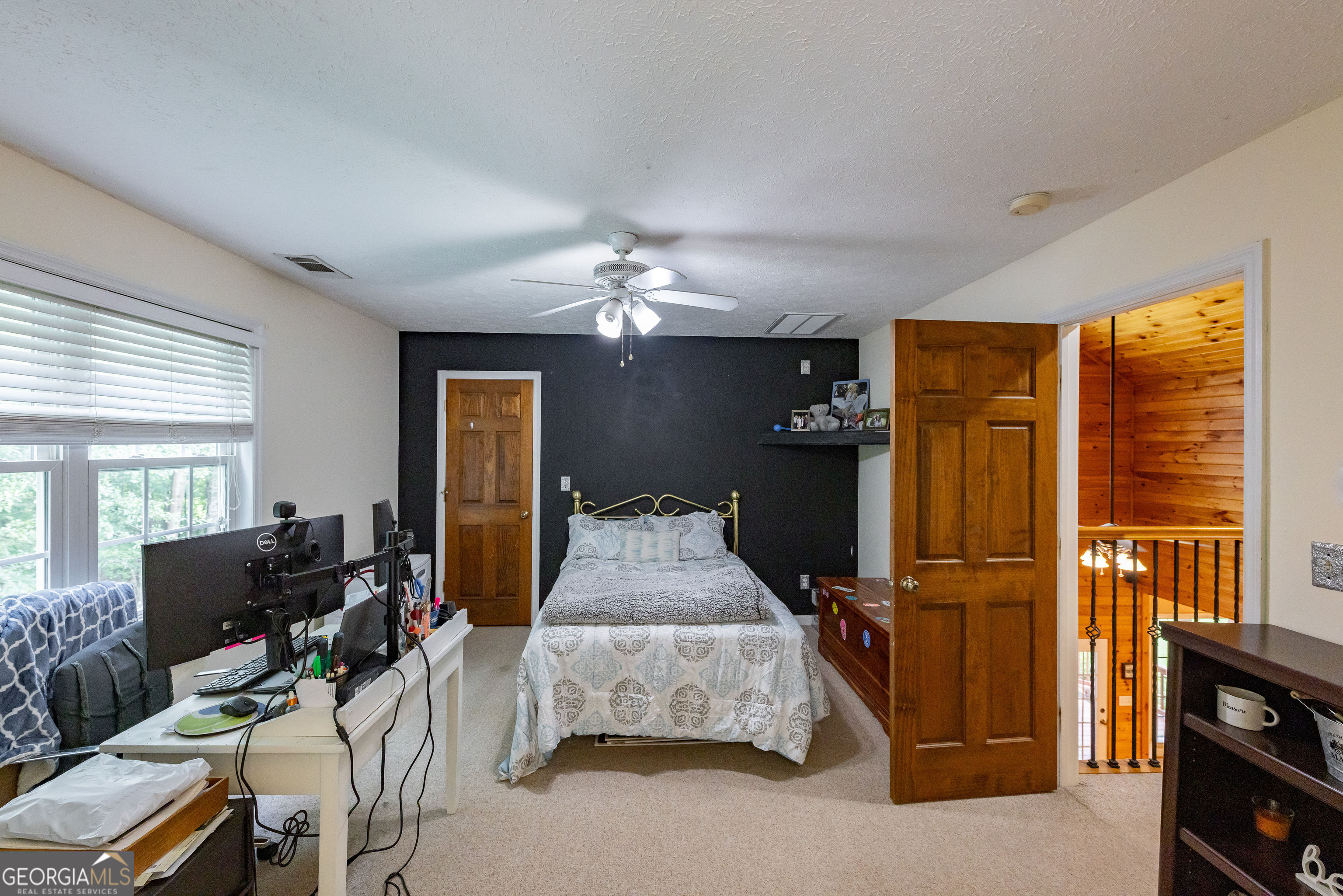624 Spring Creek Road Property Photo 29