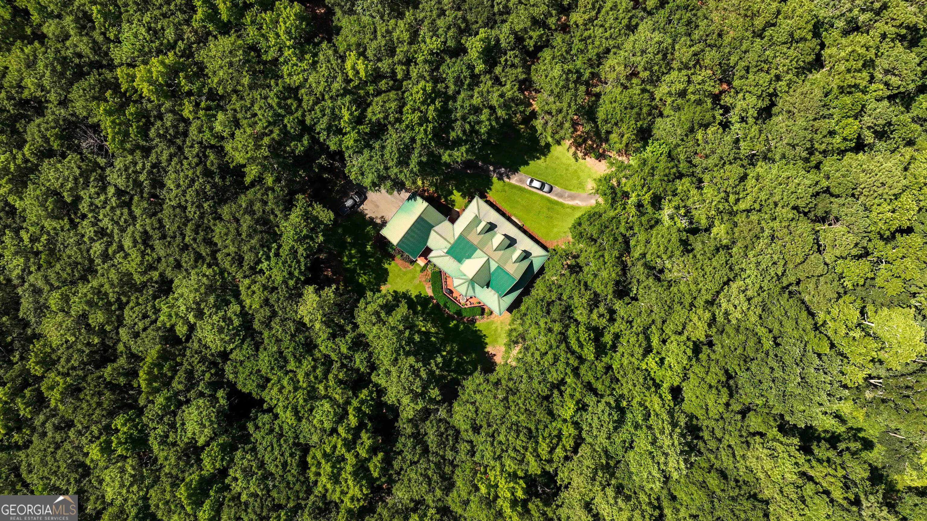 624 Spring Creek Road Property Photo 38