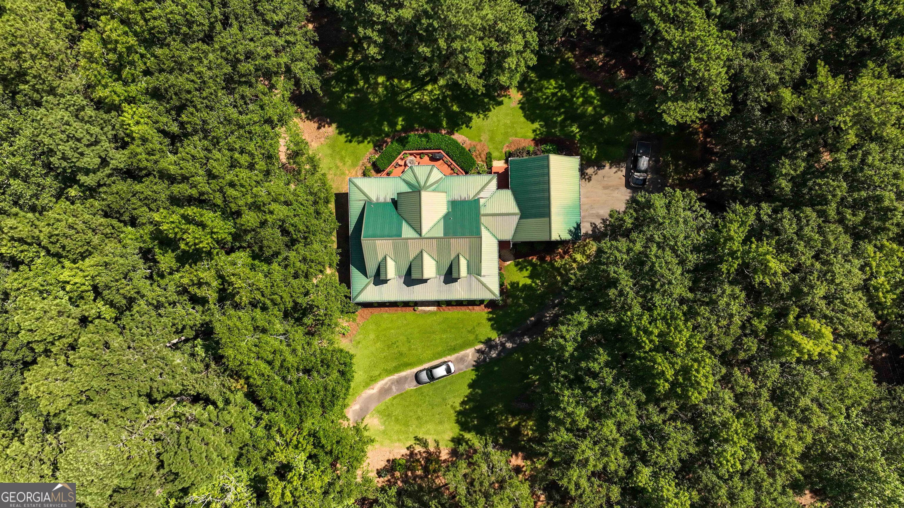 624 Spring Creek Road Property Photo 39