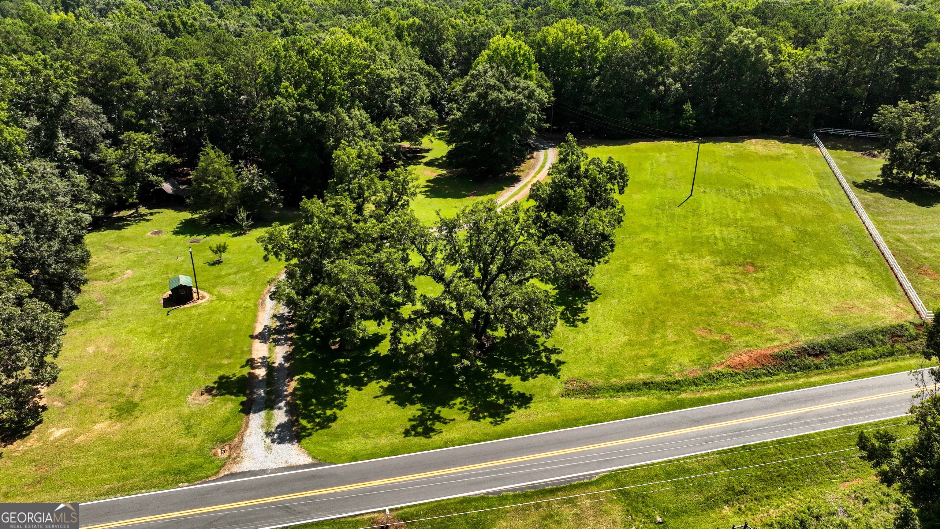 624 Spring Creek Road Property Photo 42