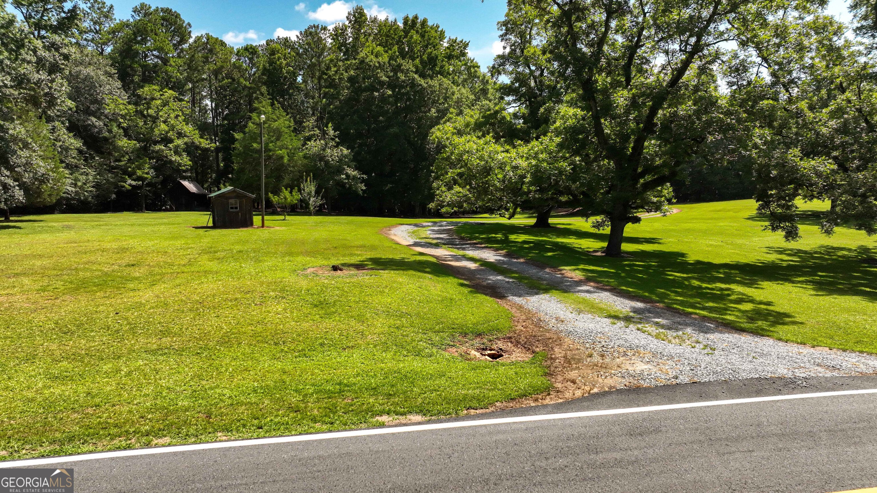 624 Spring Creek Road Property Photo 45