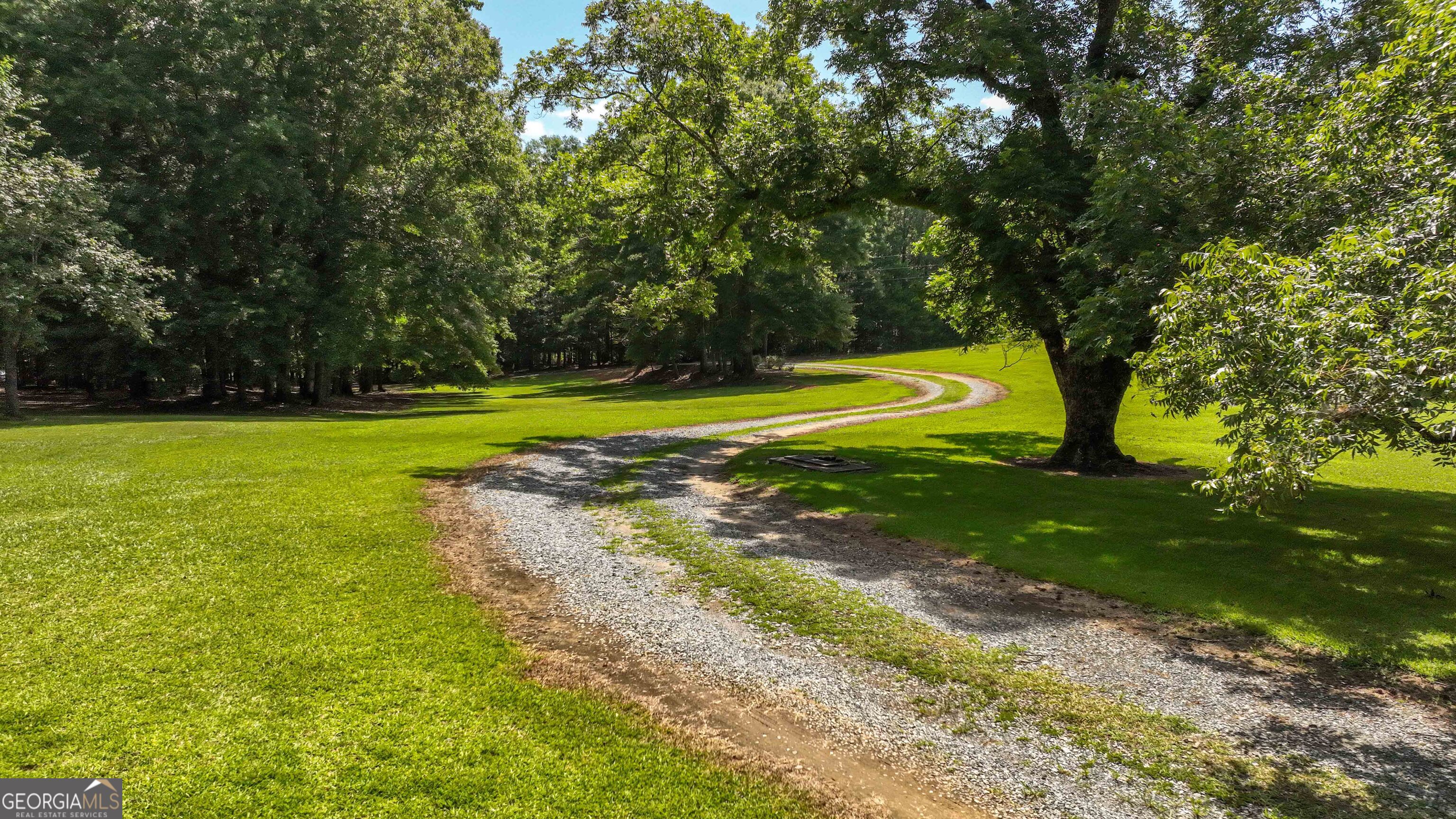 624 Spring Creek Road Property Photo 46