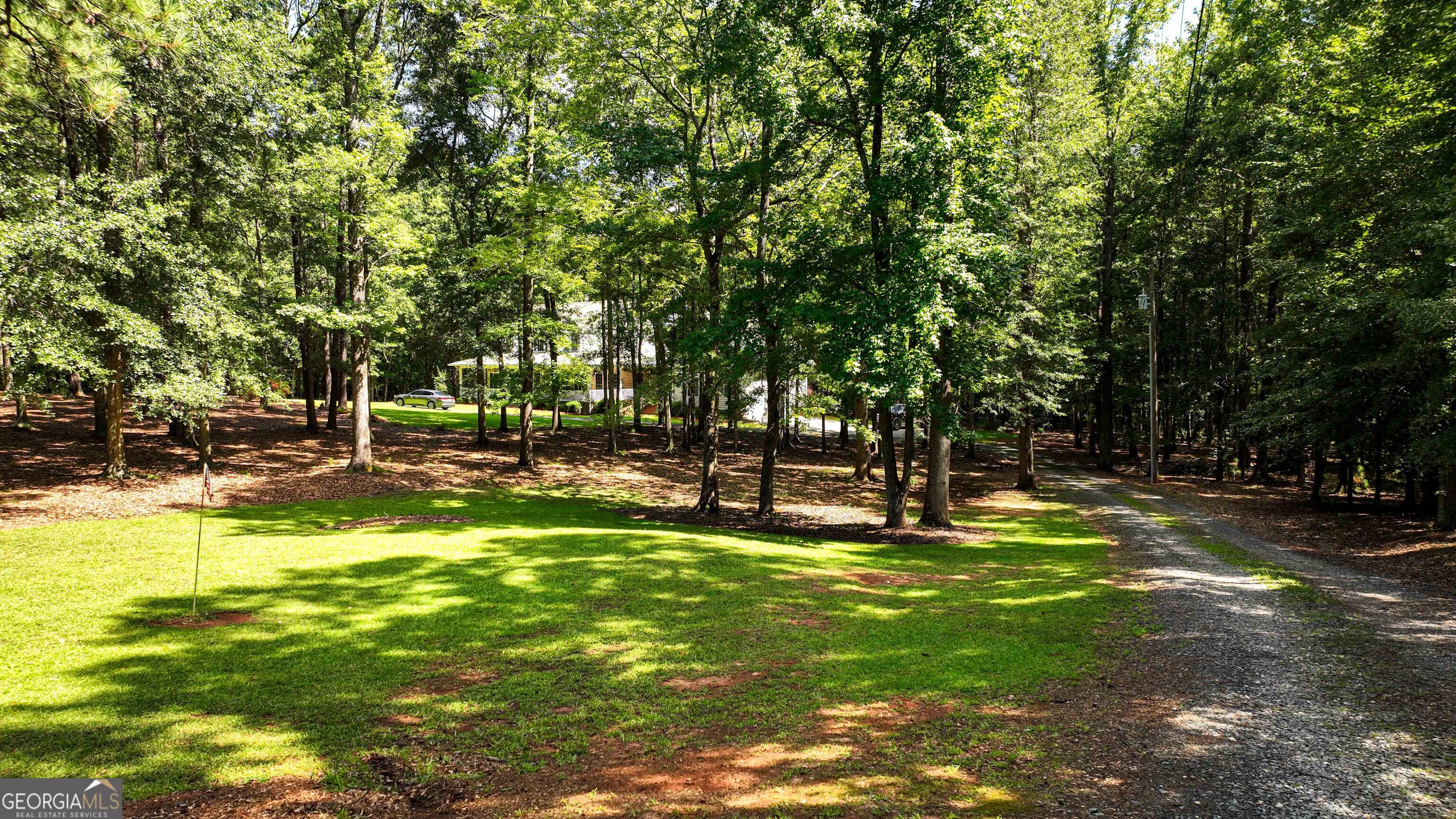 624 Spring Creek Road Property Photo 47